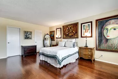 2500 E Las Olas Boulevard #609, Fort Lauderdale, FL 33301 - Photo 20