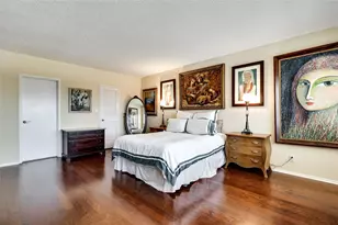 2500 E Las Olas Blvd, Fort Lauderdale, FL 33301 - Photo 20