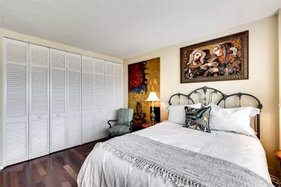 2500 E Las Olas Boulevard #609, Fort Lauderdale, FL 33301 - Photo 24