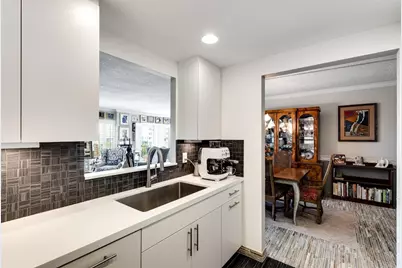 2500 E Las Olas Boulevard #609, Fort Lauderdale, FL 33301 - Photo 16