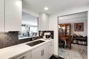 2500 E Las Olas Blvd, Fort Lauderdale, FL 33301 - Photo 16