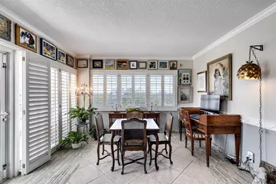 2500 E Las Olas Boulevard #609, Fort Lauderdale, FL 33301 - Photo 8