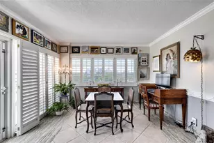 2500 E Las Olas Blvd, Fort Lauderdale, FL 33301 - Photo 8