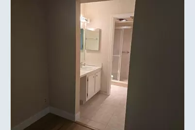 1428 SE 4th Avenue #107, Deerfield Beach, FL 33441 - Photo 16