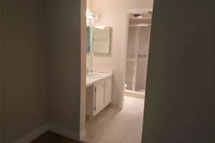 1428 SE 4th Ave Unit, Deerfield Beach, FL 33441 - Photo 16