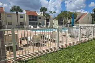 1428 SE 4th Ave Unit, Deerfield Beach, FL 33441 - Photo 1