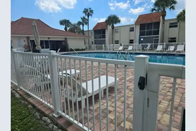 1428 SE 4th Avenue #107, Deerfield Beach, FL 33441 - Photo 2