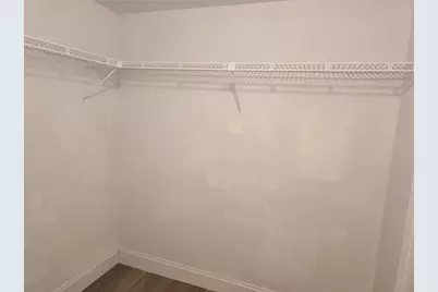 1428 SE 4th Avenue #107, Deerfield Beach, FL 33441 - Photo 18