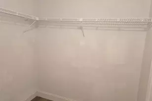 1428 SE 4th Ave Unit, Deerfield Beach, FL 33441 - Photo 18