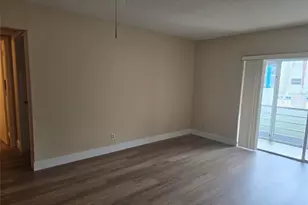 1428 SE 4th Ave Unit, Deerfield Beach, FL 33441 - Photo 10