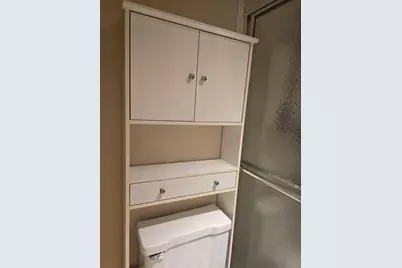 1428 SE 4th Avenue #107, Deerfield Beach, FL 33441 - Photo 20