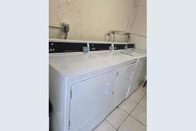 1428 SE 4th Avenue #107, Deerfield Beach, FL 33441 - Photo 26