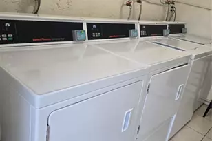 1428 SE 4th Ave Unit, Deerfield Beach, FL 33441 - Photo 26