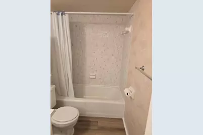 1428 SE 4th Avenue #107, Deerfield Beach, FL 33441 - Photo 22