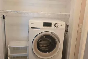 1428 SE 4th Ave Unit, Deerfield Beach, FL 33441 - Photo 14