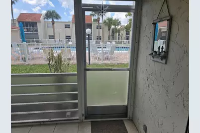 1428 SE 4th Avenue #107, Deerfield Beach, FL 33441 - Photo 4