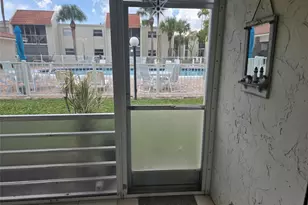 1428 SE 4th Ave Unit, Deerfield Beach, FL 33441 - Photo 4