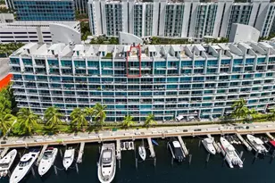 2950 NE 188th St, Aventura, FL 33180 - Photo 22