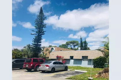 575 NW 41st Street, Fort Lauderdale, FL 33309 - Photo 2