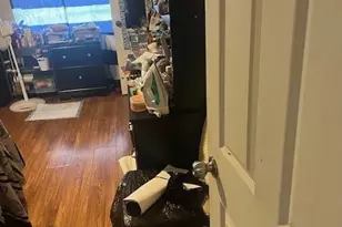 575 NW 41st St, Fort Lauderdale, FL 33309 - Photo 24