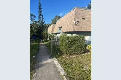 575 NW 41st Street, Fort Lauderdale, FL 33309 - Photo 4