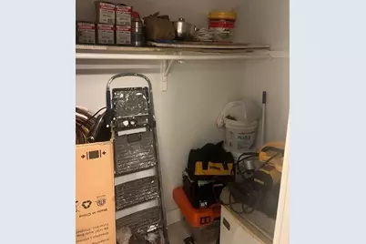 575 NW 41st Street, Fort Lauderdale, FL 33309 - Photo 32