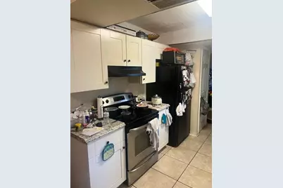 575 NW 41st Street, Fort Lauderdale, FL 33309 - Photo 16