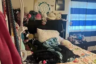 575 NW 41st St, Fort Lauderdale, FL 33309 - Photo 22