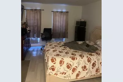 575 NW 41st Street, Fort Lauderdale, FL 33309 - Photo 26