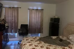 575 NW 41st St, Fort Lauderdale, FL 33309 - Photo 26