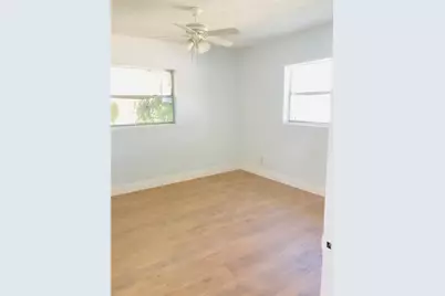 575 NW 41st Street, Fort Lauderdale, FL 33309 - Photo 8