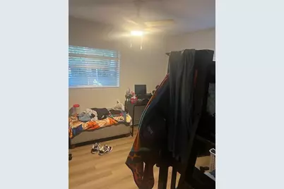 575 NW 41st Street, Fort Lauderdale, FL 33309 - Photo 36