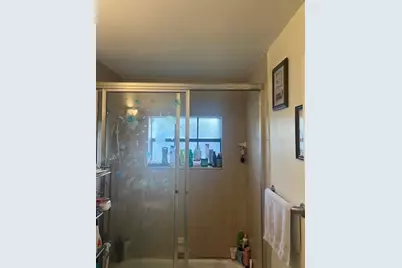 575 NW 41st Street, Fort Lauderdale, FL 33309 - Photo 20