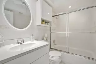 930 SE 9th Ave, Pompano Beach, FL 33060 - Photo 34