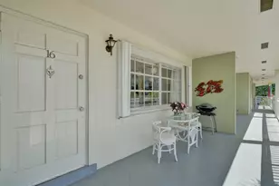 930 SE 9th Ave, Pompano Beach, FL 33060 - Photo 4