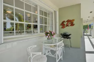 930 SE 9th Ave, Pompano Beach, FL 33060 - Photo 38