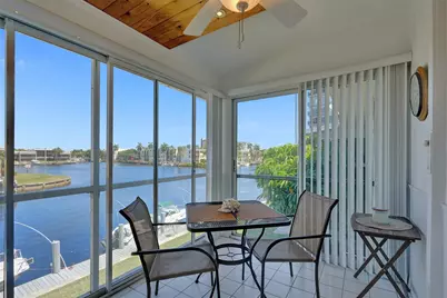 930 SE 9th Avenue #16, Pompano Beach, FL 33060 - Photo 1