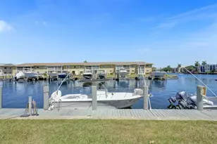 930 SE 9th Ave, Pompano Beach, FL 33060 - Photo 44