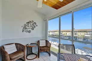 930 SE 9th Ave, Pompano Beach, FL 33060 - Photo 26