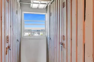 930 SE 9th Ave, Pompano Beach, FL 33060 - Photo 52