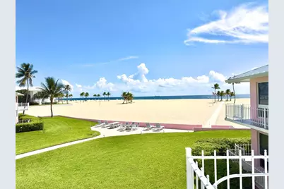 1922 S Ocean Lane #20, Fort Lauderdale, FL 33316 - Photo 6