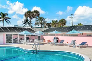 1922 S Ocean Ln Unit, Fort Lauderdale, FL 33316 - Photo 8