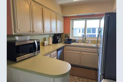 1922 S Ocean Lane #20, Fort Lauderdale, FL 33316 - Photo 14