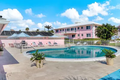 1922 S Ocean Lane #20, Fort Lauderdale, FL 33316 - Photo 10