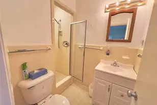 1922 S Ocean Ln Unit, Fort Lauderdale, FL 33316 - Photo 12