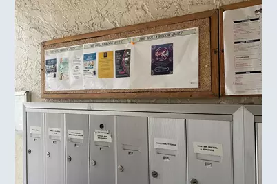 361 S Hollybrook Drive #103, Hollywood, FL 33025 - Photo 92