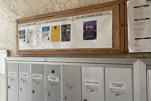 361 S Hollybrook Dr, Pembroke Pines, FL 33025 - Photo 92