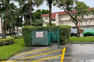 361 S Hollybrook Dr, Pembroke Pines, FL 33025 - Photo 96