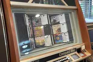 361 S Hollybrook Dr, Pembroke Pines, FL 33025 - Photo 72