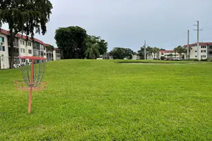 361 S Hollybrook Dr, Pembroke Pines, FL 33025 - Photo 40